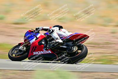 media/Apr-13-2025-TrackXperience (Sun) [[fb1ef998a6]]/Level 3 (Advanced)/Turn 2 (Session 5)/